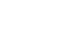 Votre consultation en 1 clic avec Doctolib !