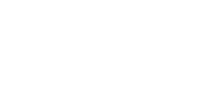 Chablais Orthopédie